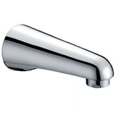 Acl Yale 150mm Bath Spout
